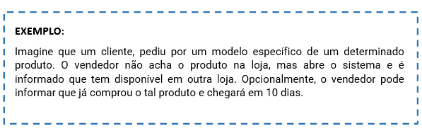 Exemplo